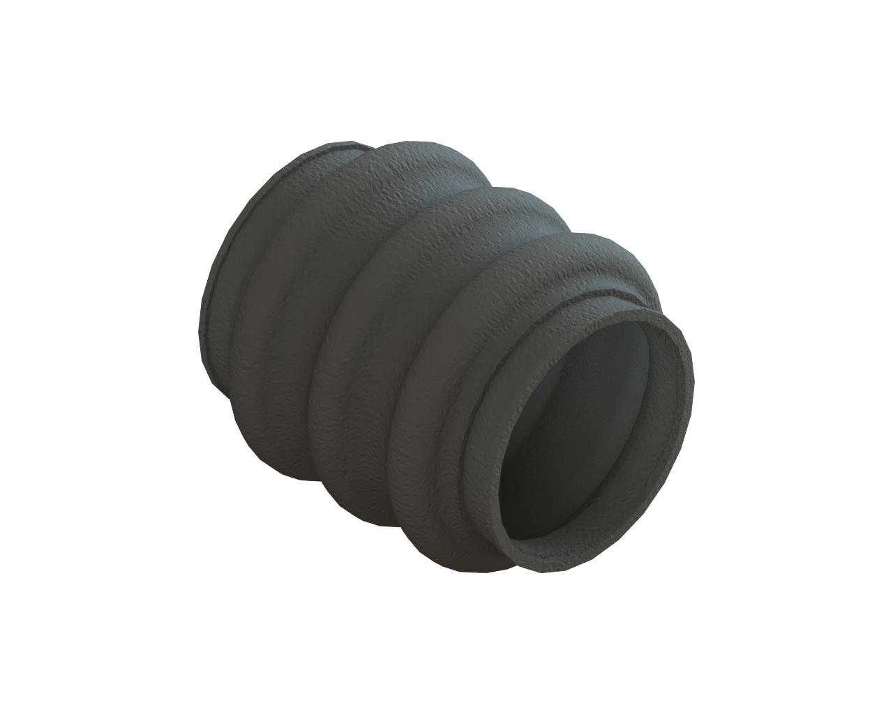 Boot Cover - Single Universal Joint