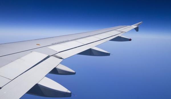 Aerospace Application