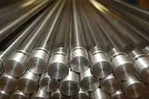 Stainless-Steel-Bars