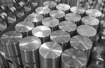 Universal Joints