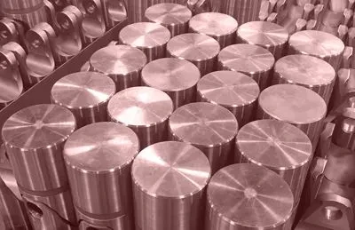 Coatings and Platings