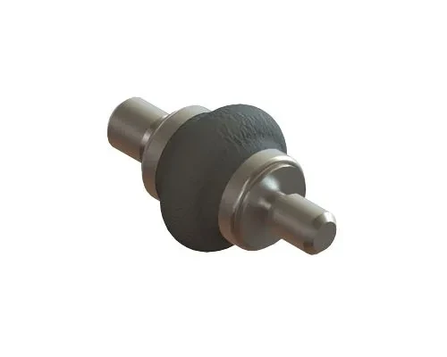Pump U-Joint