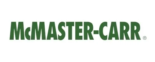 McMaster-Carr