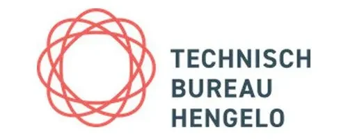 Technisch Bureau Hengelo