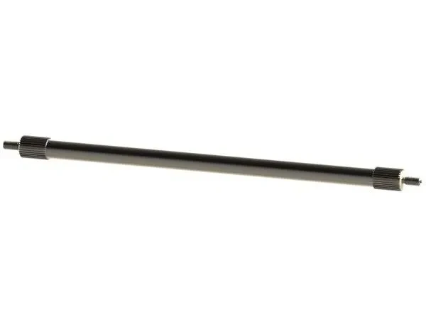 Custom Part RFQ