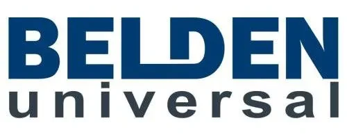 Belden Logo 500x200